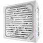 Alimentatore LC-Power LC1000MW V3.1 1000 W