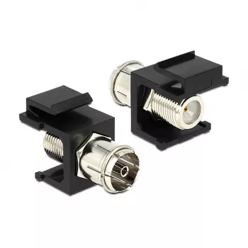 Modulo Keystone DeLOCK 86352