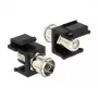 Modulo Keystone DeLOCK 86352