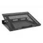 Supporto per notebook NATEC NPL-2271 nero 43,9 cm (17,3