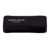 Adattatore USB mini wireless Mercusys N300
