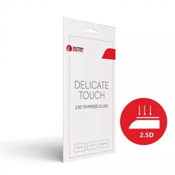 Vetro protettivo XIAOMI Redmi Note 11 Pro+ (2.5D)