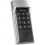 eQ-3 AG Homematic IP HmIP-WKP - pannello di controllo - wireless