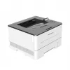 Stampante Pantum P3305DN laser bianco 1200 x 600 DPI
