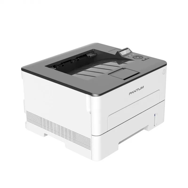 Stampante Pantum P3305DN laser bianco 1200 x 600 DPI
