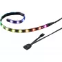 Striscia LED Sharkoon SHARK Blades RGB