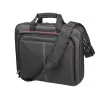 Borsa per notebook 17 Balance