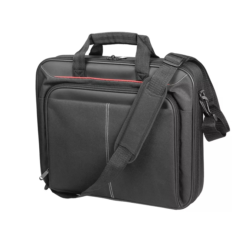 Borsa per notebook 17 Balance