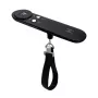 Bilancia per bagagli HoMedics SCL-L100-BKR Travel Light Design compatto