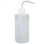 Flacone spray 500 ml PE-LD di Stealkey Customs, modello SW10016