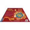 Kosmos 17421740 gioco da tavolo strategia