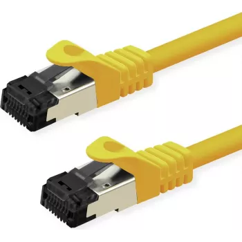 Value 21.99.1822 cavo patch Ethernet