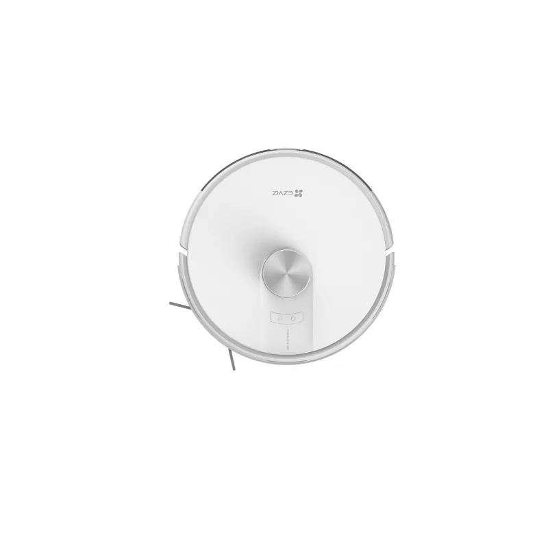 Aspirapolvere EZVIZ RE4