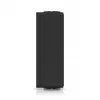 Scatola di montaggio Ubiquiti UACC-Reader-JB-B nero 88x50x145 mm