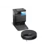 iRobot Roomba 405 Combo Plus nero