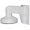 Hikvision Digital Technology DS-1272ZJ-110 supporto accessorio per telecamera di sicurezza
