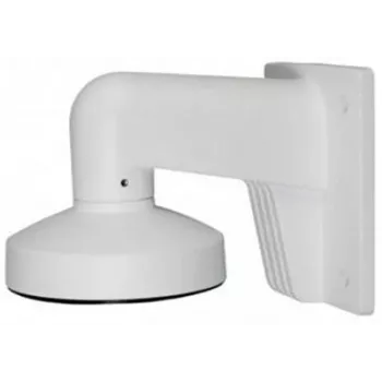 Hikvision Digital Technology DS-1272ZJ-110 supporto accessorio per telecamera di sicurezza