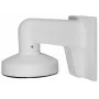 Hikvision Digital Technology DS-1272ZJ-110 supporto accessorio per telecamera di sicurezza