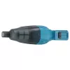 Aspirapolvere 2-in-1 con asta Dedra DED7070 3 anni di garanzia
