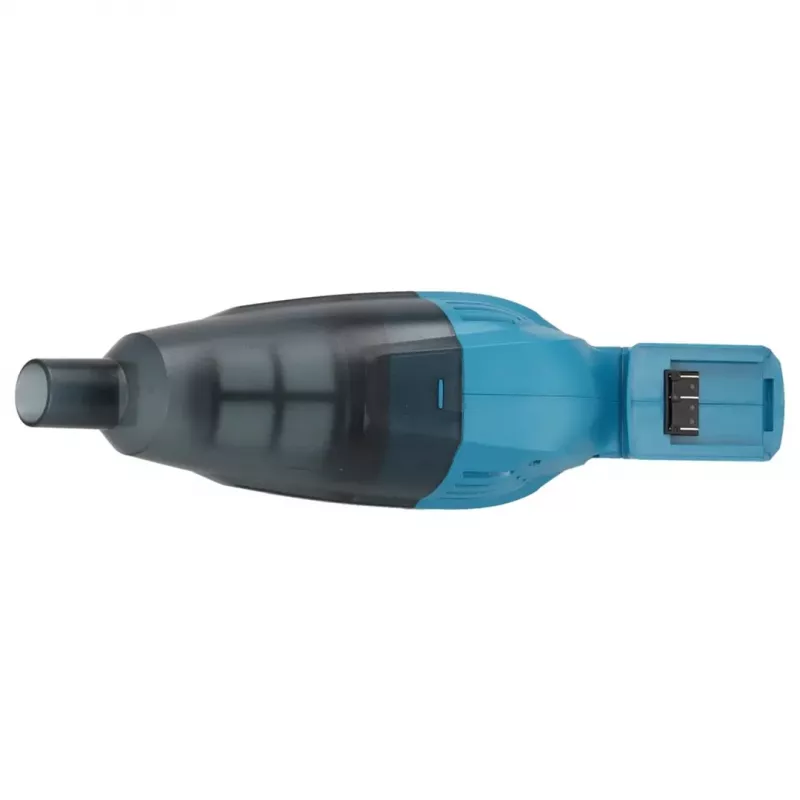 Aspirapolvere 2-in-1 con asta Dedra DED7070 3 anni di garanzia