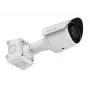 Avigilon 2.0C-H6SL-BO1-IR H6SL telecamera bullet, 2 MP, IR, WDR, LightCatcher, HDSM, IP67