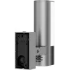 Ezviz EL3 2K 4MPx telecamera IP Wi-Fi