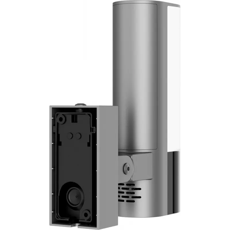 Ezviz EL3 2K 4MPx telecamera IP Wi-Fi