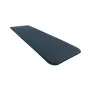 Materassino gonfiabile singolo Outwell 400135 — poliestere, 600×1950×50 mm, blu