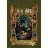 Puzzle Harry Potter e il Principe Mezzosangue (1000 pezzi)