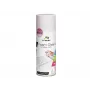 Tracer schiuma detergente 400ML + panno in microfibra