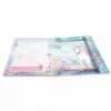 Cartella con risvolto HERMA A3 Happy Unicorns