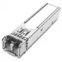 NetAlly SFP-1000SX, SX Gig Fiber DDM SFP Transceiver - modulo ricetrasmettitore SFP (Mini-GBIC) - GigE - 1000Base-SX - LC Multi-Mode - 850 nm - per LinkRunne