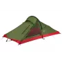 Tenda tunnel High Peak Siskin 2.0 LW 10330