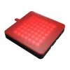 Lampada LED NATEC Alfama Color 5 W