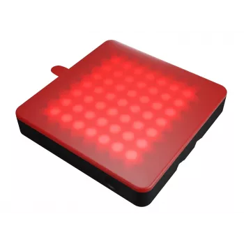 Lampada LED NATEC Alfama Color 5 W