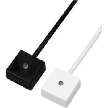 Sensore di rottura vetro bianco SPGS/w (GHV9220004V0009)