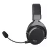 Cuffie CHERRY XTRFY H3 Wireless