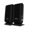 Extreme XP102 Diffusore 2.0 canali 4 W nero