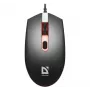 Mouse GAMING DOT MB-986