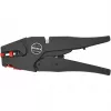 Spellacavi Knipex 12 40 200