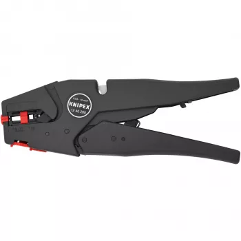 Spellacavi Knipex 12 40 200
