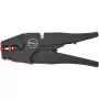 Spellacavi Knipex 12 40 200