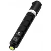 Cartuccia toner Canon 034 1 pz. originale giallo