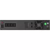 Gruppo di continuità PowerWalker VI 3000 RLE UPS 3000 VA 1800 W 8 prese