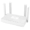 Router Cudy WR1300E dual band Wi‑Fi 5 (802.11ac), 1167 Mbit/s, 4 antenne esterne, Gigabit Ethernet