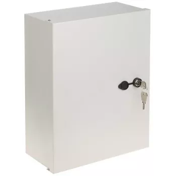 Custodia ermetica SH-410/310/203 407 x 307 x 203