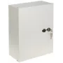 Custodia ermetica SH-410/310/203 407 x 307 x 203
