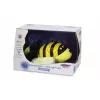 Luce notturna da appoggio Jamara Dreamy Bee