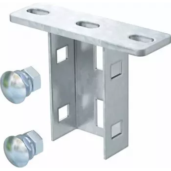Obo Bettermann 6348874 accessorio di connettività
