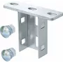 Obo Bettermann 6348874 accessorio di connettività